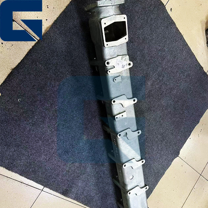 VG1540110043 Intake Manifold Assy for Truck