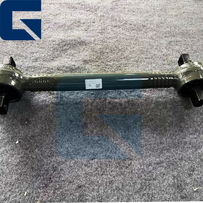 AZ9925520655 Lower Thrust Rod Assy for Truck