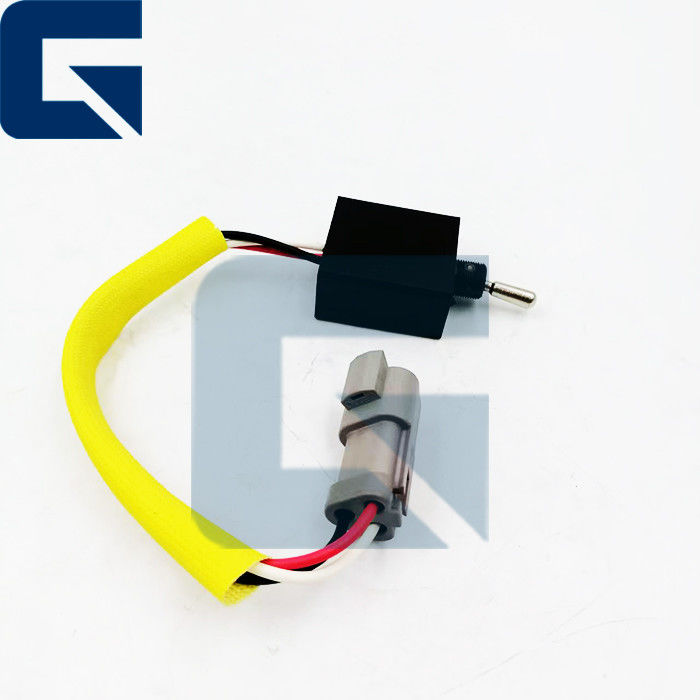 260-5864 Switch GP Toggle 2605864 for C27 C32 Engine