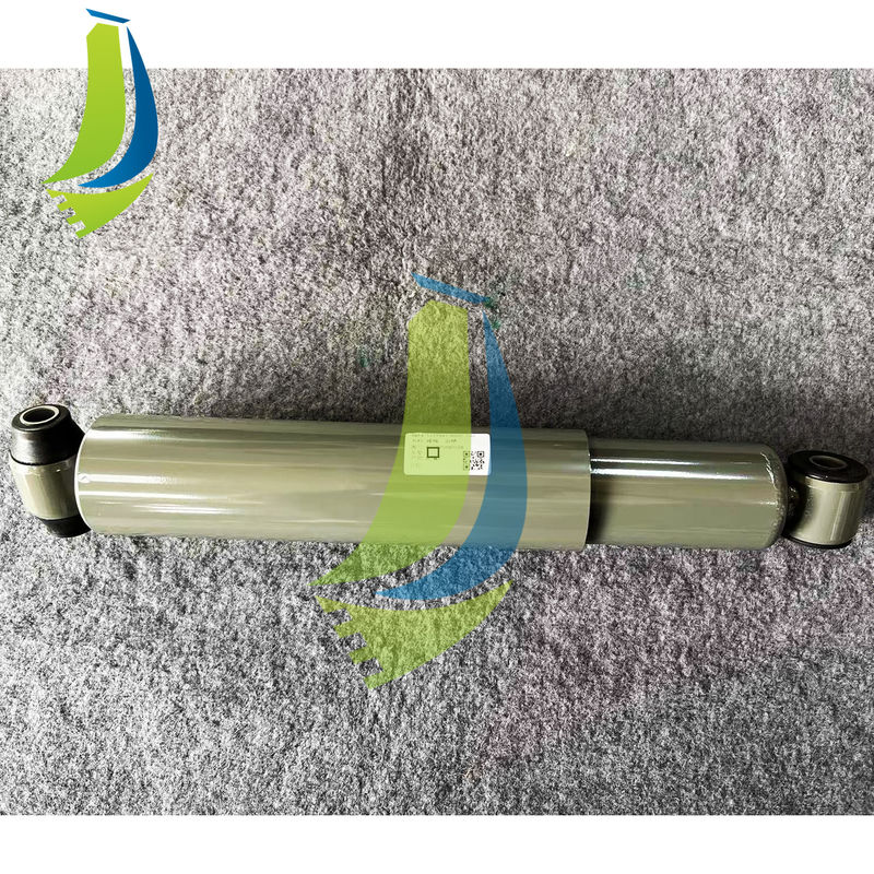 AG9925680028 Shock Absorber ag9925680028 Truck Parts