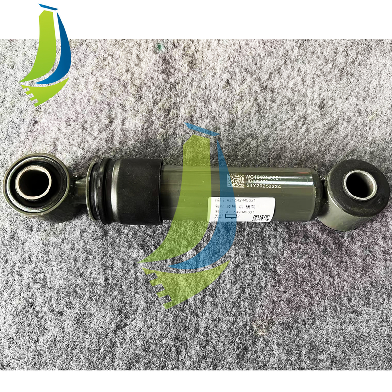 AZ1642440021 Az1642440021 Shock Absorber for Truck Spare Parts