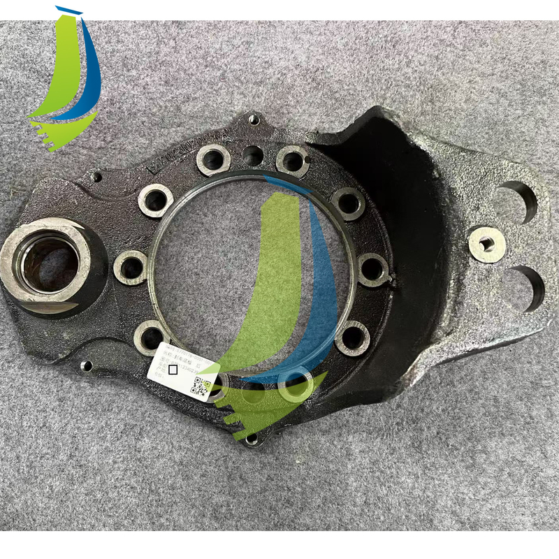 DZ9112340239 Brake Chassis Parts Brake Base Dz9112340239