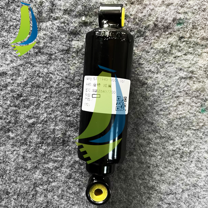 SQDZ6807700 Sqdz6807700 Shock Absorber Assy for Truck Parts