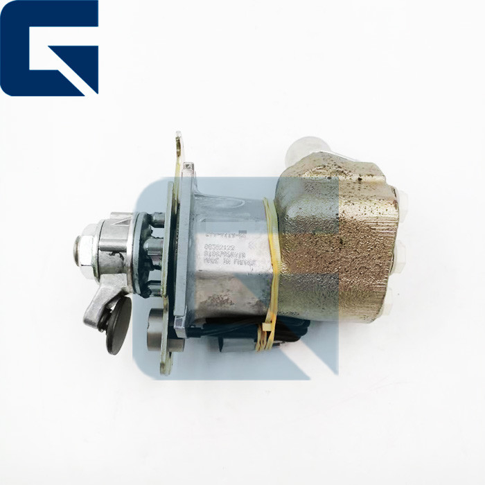 299-9119 Pilot Control Valve 2999119 for 216B 226B Loarder