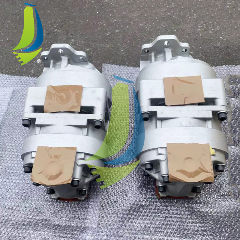 705-5342000 Part Number 7055342000 for Excavator Parts of Hydraulic Pump