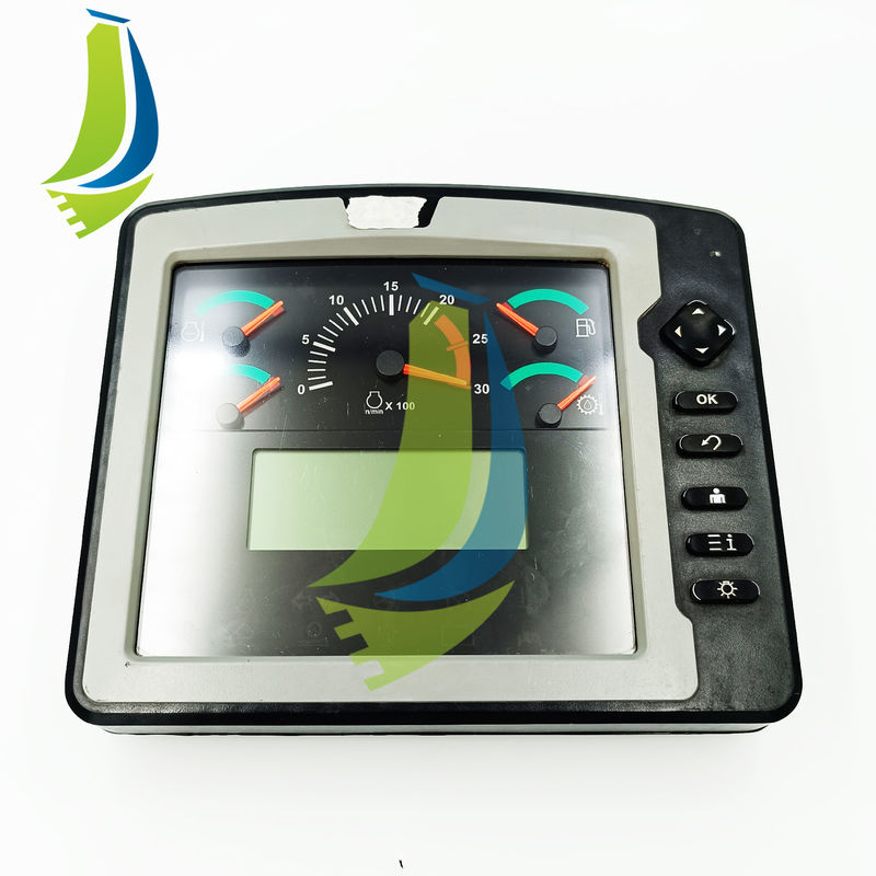 Spare Parts Excavator Monitor 3754673 375-4673