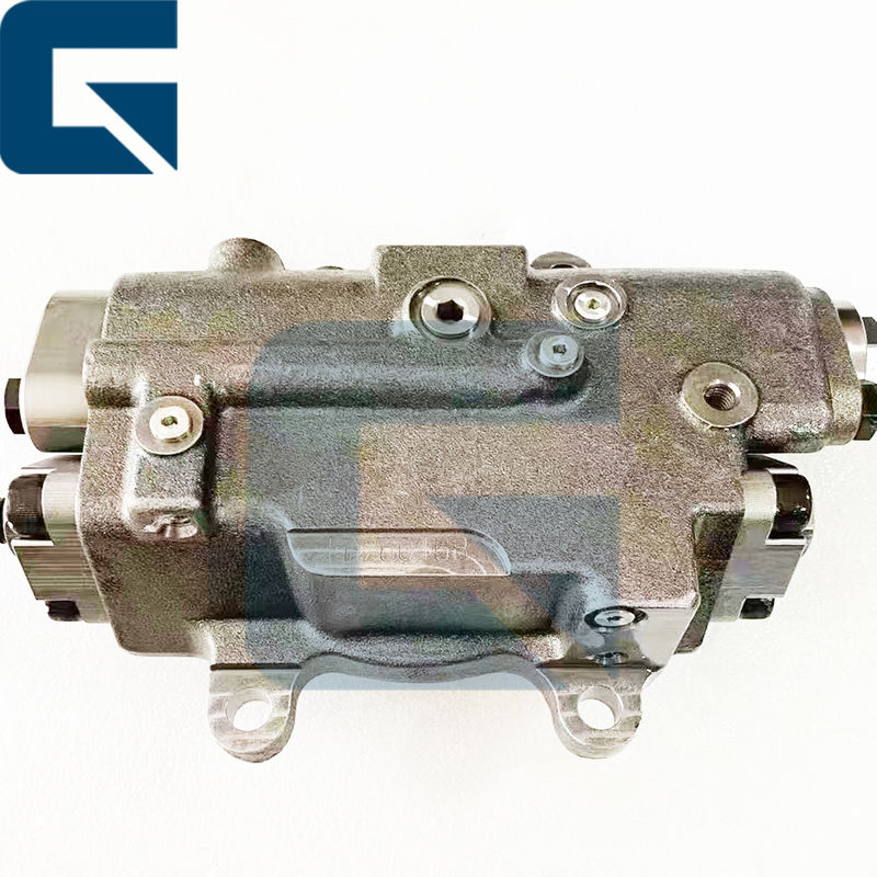 267-8088 Hydraulic Pump Regulator Lifter Head Pump 2678088 for 315D Excavator