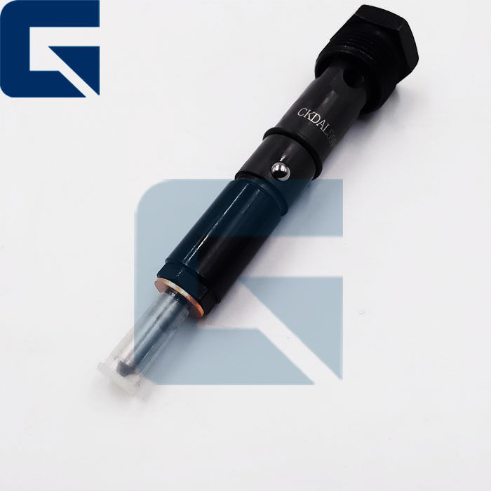 KDAL59P6 Fuel Injector for Engine 6BT