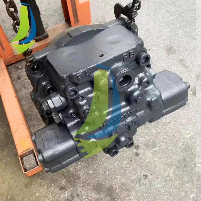 706-7L-01111 Travel Motor for PC2000-8 Excavator Parts