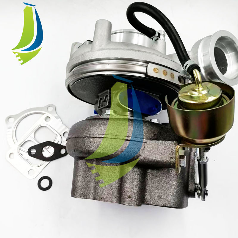 22067473 Turbocharger for L60F Wheel Loader