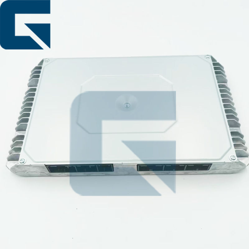 YA60011698 ECU ECM Controller for ZX470-5B Excavator Parts