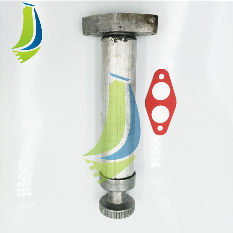 Excavator parts Fuel Priming Pump 183-2823 1832823 for 2W2605 8N049