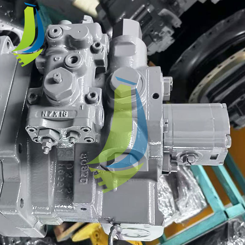 263J7-12021 Hydraulic Pump Main Pump for HPK170BS ZW310