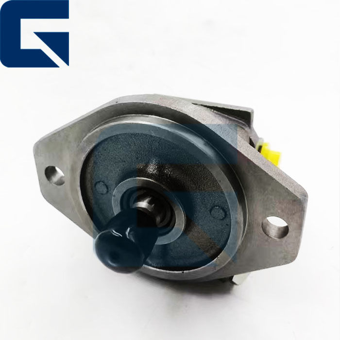 316-6864 Fuel Transfer Pump 3166864 for C15 Engine