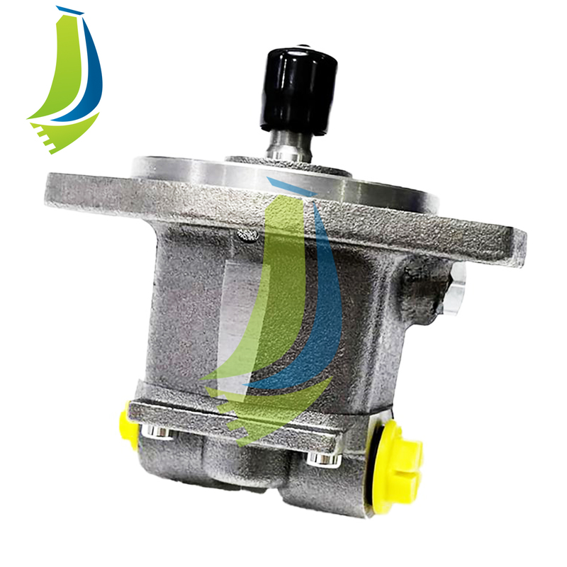 384-8612 3848612 Fuel Transfer Pump for 345C Excavator Parts