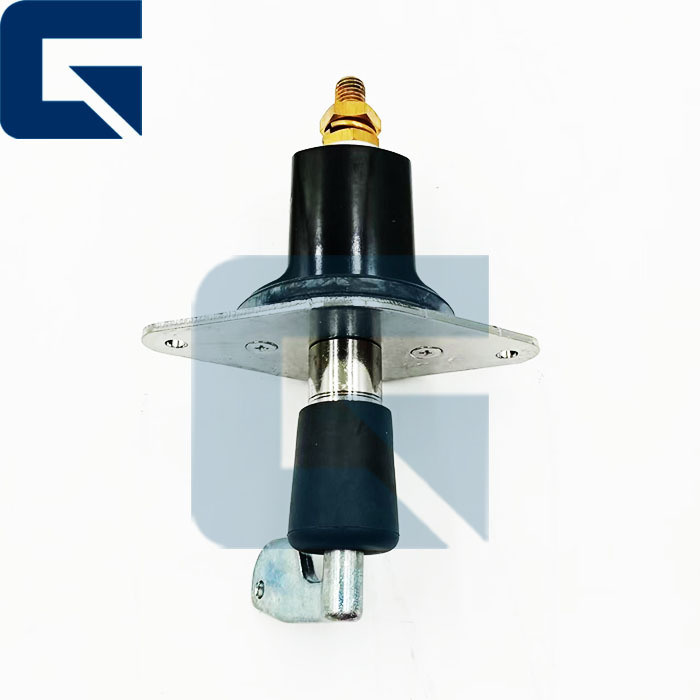 VOE17418494 Battery Main Switch 17418494 for EC210D Excavator
