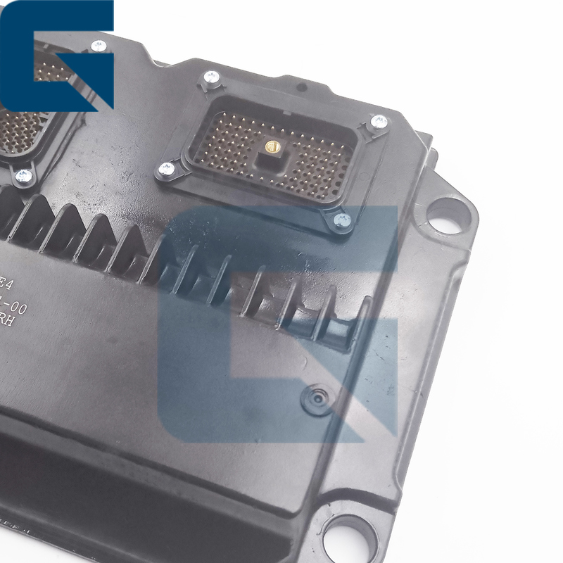 488-4881 4884881 Controller ECU Control Unit for Excavator