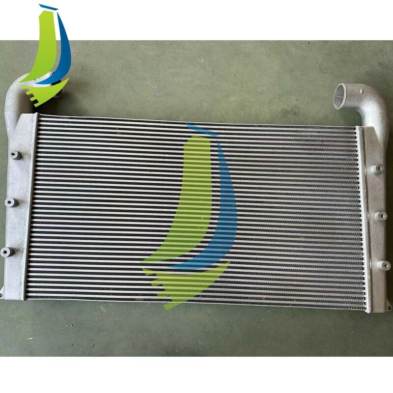561-03-81660 Aftercooler for HD785-7 Dump Truck