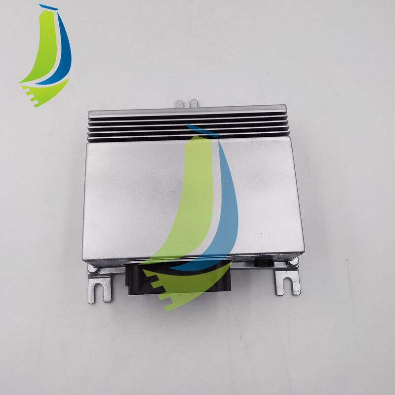 11380500 Controller ECM ECU Control Unit for ECR88 Excavator Parts