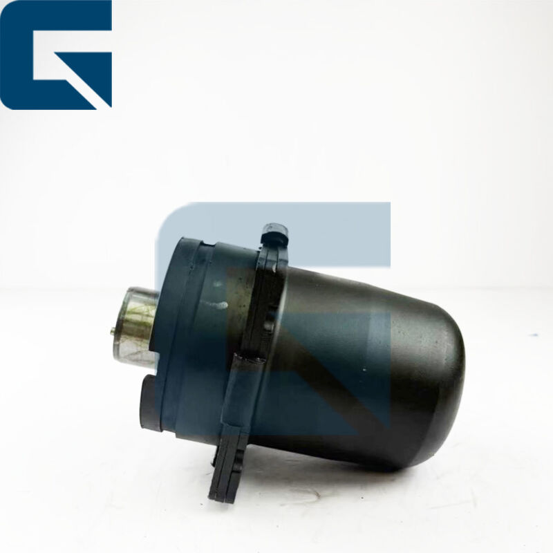 195-54-78561 1955478561 Cushion for D375A Bulldozers