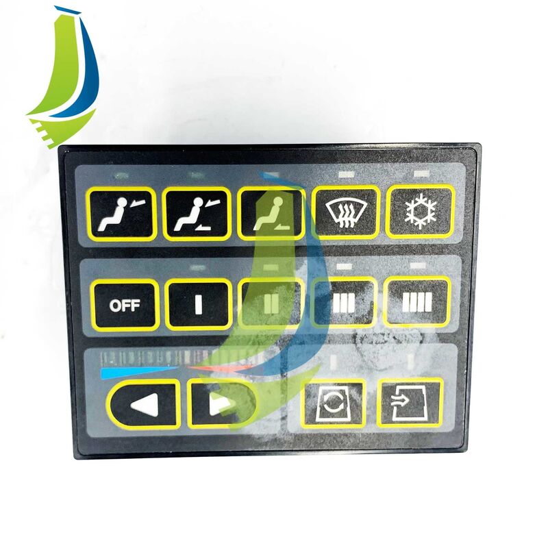 14590054 Switch for EC210B EC240B Excavator