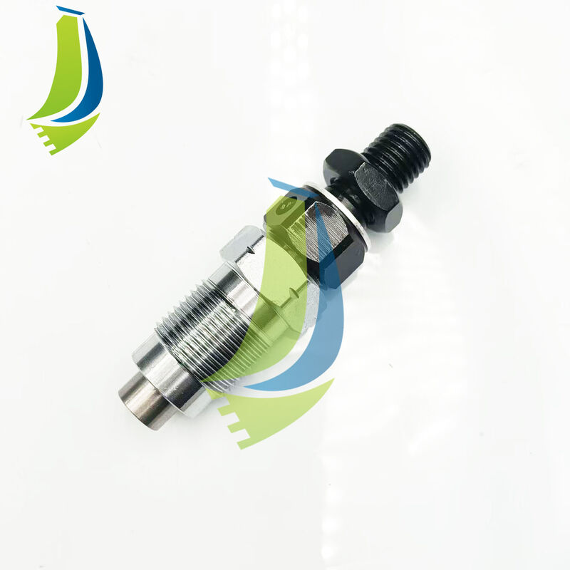 1C010-53900 Fuel Injector for Engine V3300 V3600