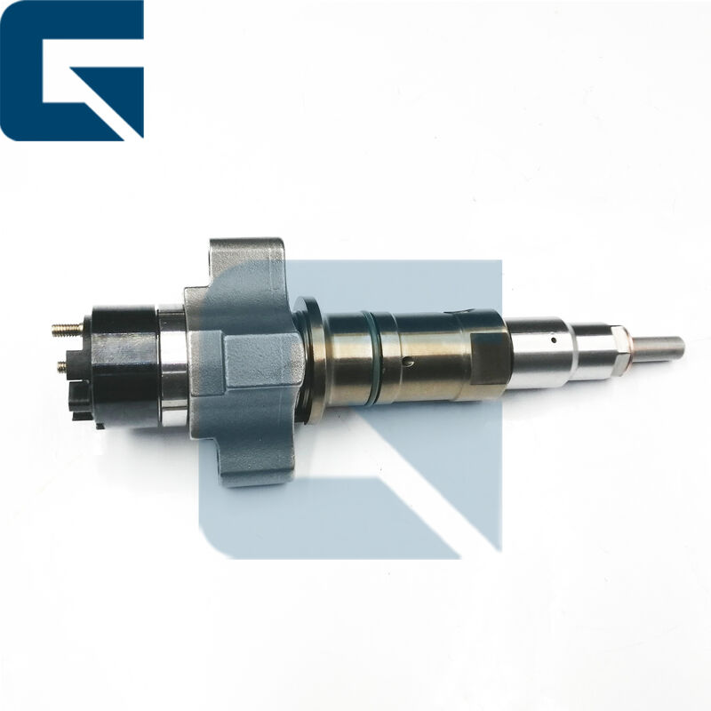 5579409 Diesel Fuel Injector Nozzle for Engine Parts