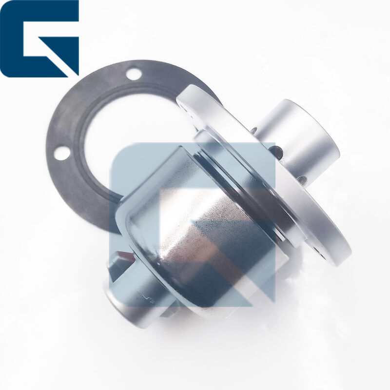 31EE-02100 Air Breather for Loader HL730-7 HL730-9