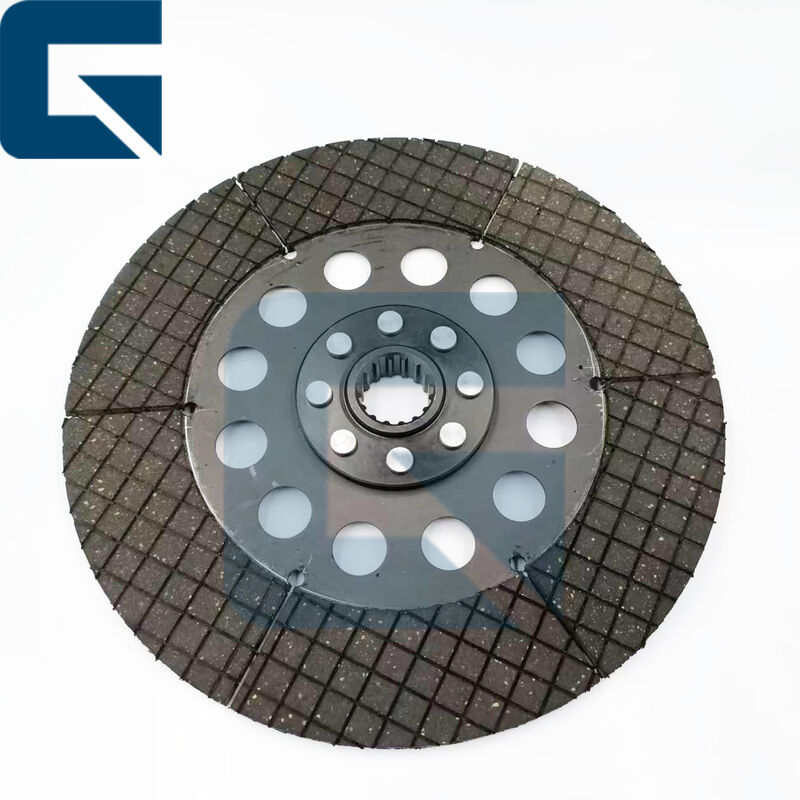 101-11-11200 Disc Clutch 1011111200 for D20A-3 D20A-5 Dozer