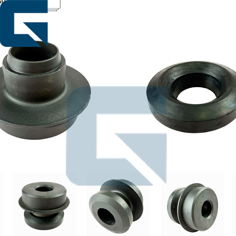 9W-9930 9W9930 Cushion for 3126B Generator Set