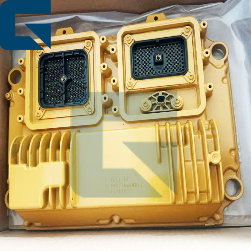 544-1832 5441832 Controller ECU Control Unit for Excavator Parts