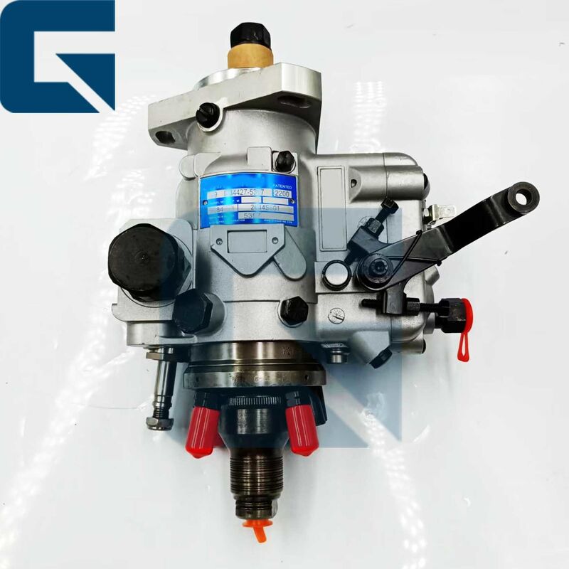 DB4427-5357 Fuel Injection Pump for 1004.40T Engine