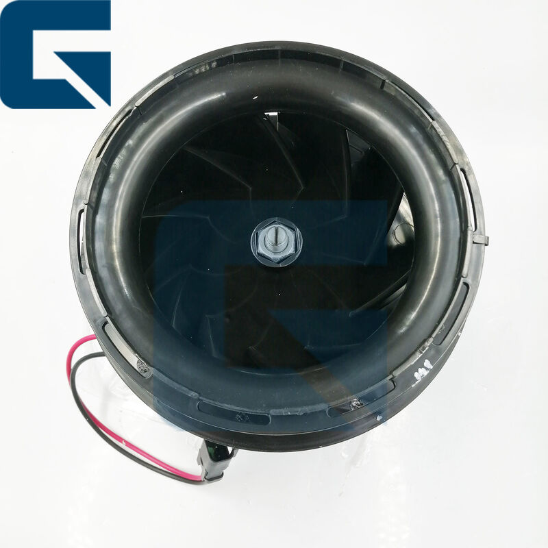 268-8792 2688792 Motor for 962H Tractor