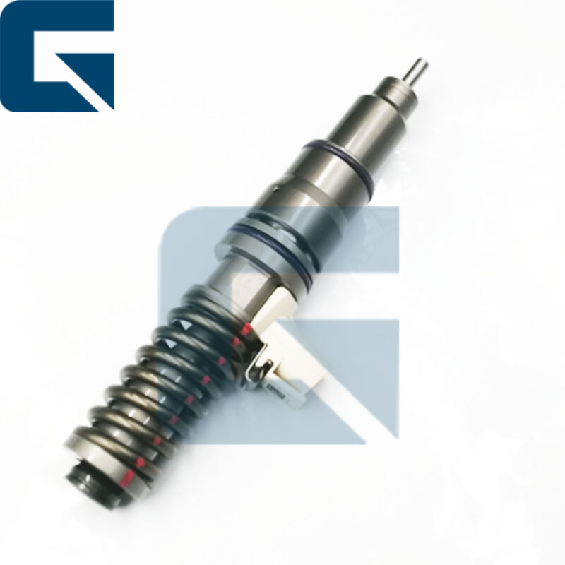 VOE21340611 Fuel Injector 21340611 for FM400 Truck