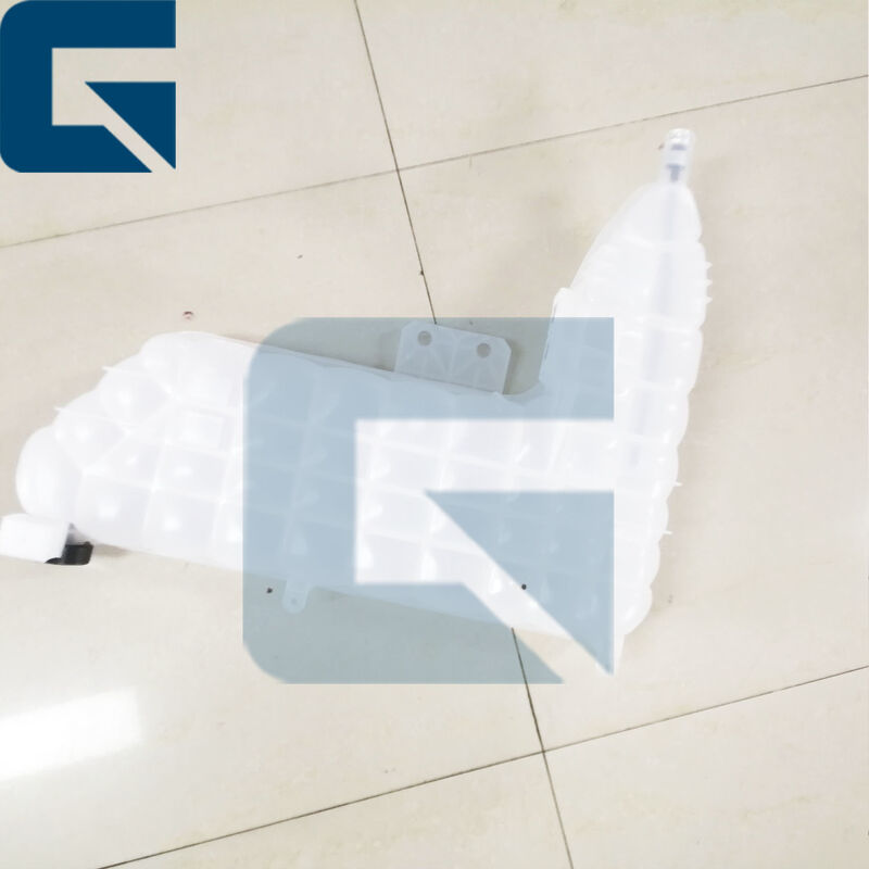 544-9412 Coolant Tank 5449412 for E320 E330 Excavator