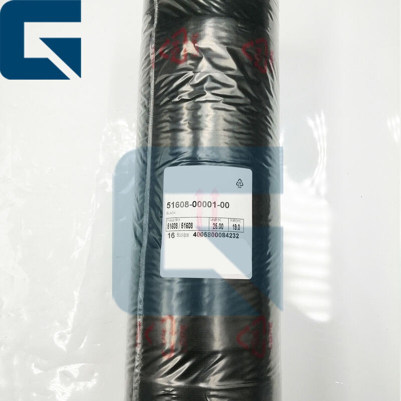 51608-00001-00 5160800001 Tesa for Machine