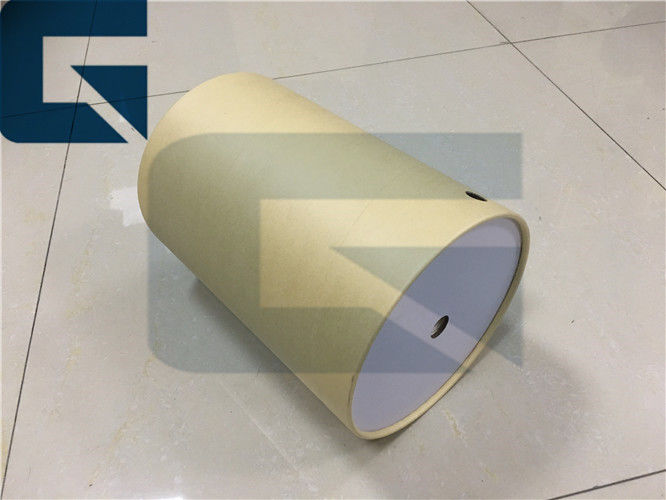 SH350-5 Excavator Hydraulic Element Fuel Filter PT9472 KHJ0738