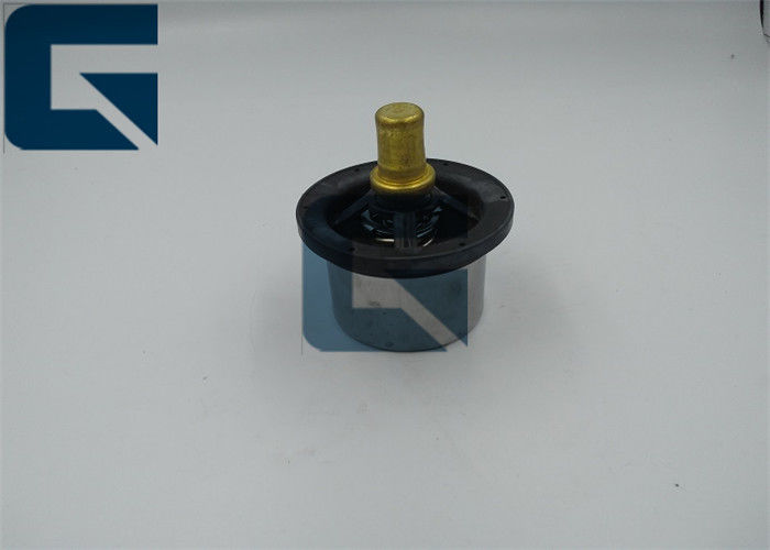 8149182 Coolant Thermostat For L70B L70C L90C L150C L180C L220E Loader Spare Parts