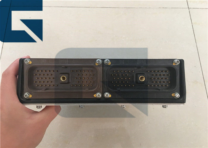 E320D Excavator Engine Controller ECU 221-8874 2218874