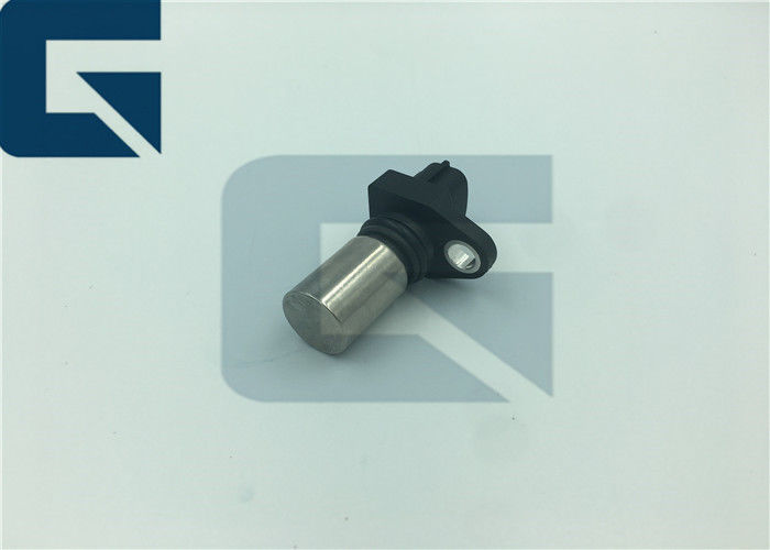 High Quality Crankshaft Pisition Sensor For 4HL1 Engine Parts