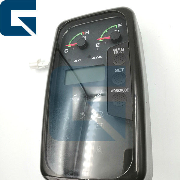 4462635 Monitor 4462635 Display Panel For ZX70 Excavator