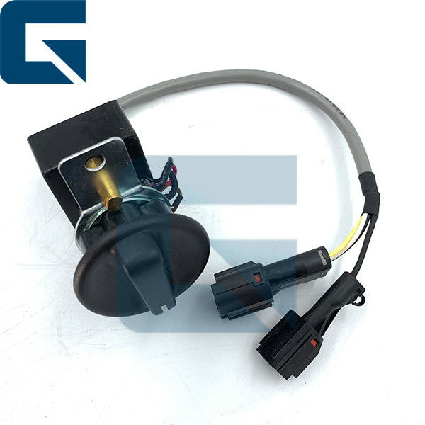 14542152 Selector Switch For EC210B Excavator