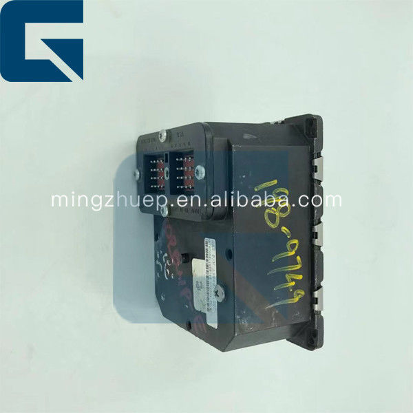 198-9749 1989749 Engine C7 C9 3126 Electronics Group Monitor Assy