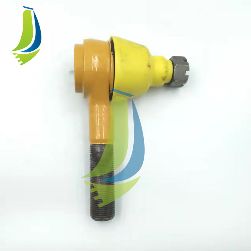 131-3738 Socket Assy For 140H Excavator 1313738 High Quality