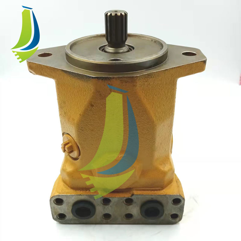 234-4638 Hydraulic Fan Motor Piston 2344638 For E330 Excavator
