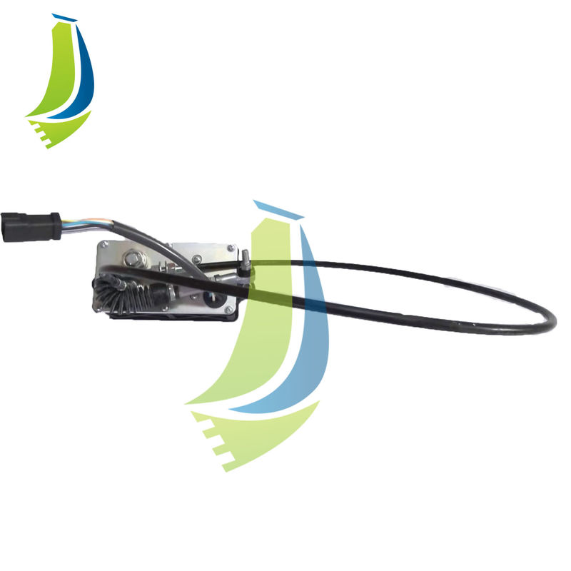 106-0126 1060126 Throttle Motor For E312B E320B E330B Excavator