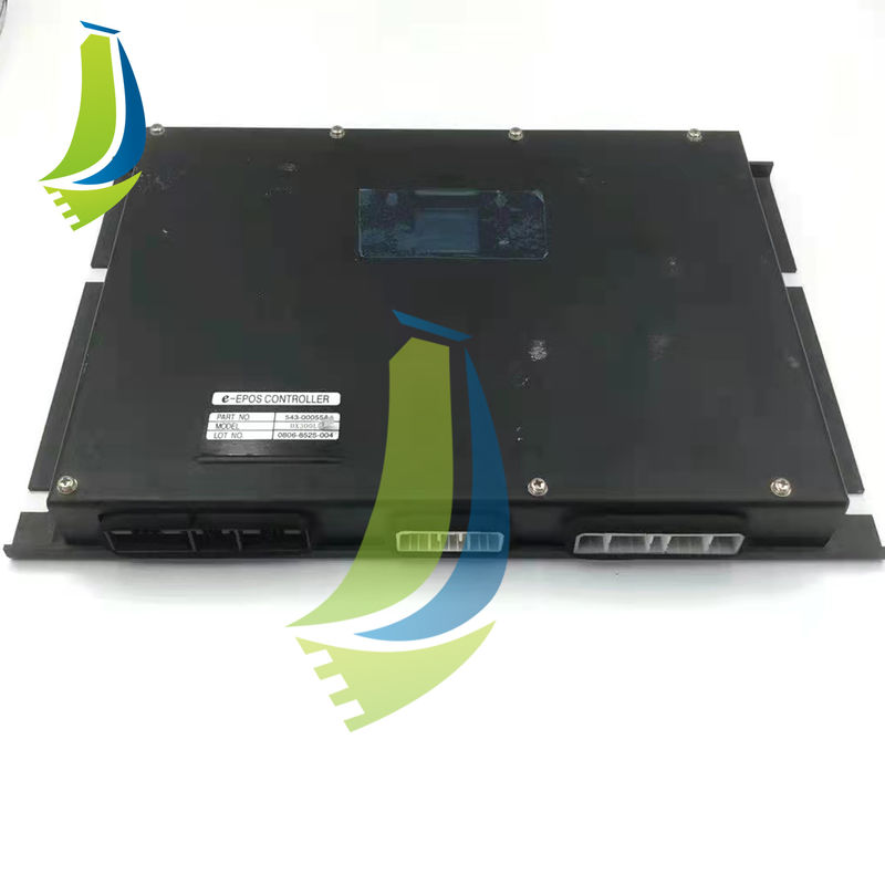 0806-8525-004 Controller  08068525004 For DX300LCY DX300LC Excavator