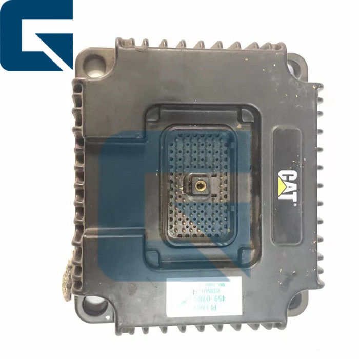 459-0786 4590786 Engine C7.1 C18 Controller ECM
