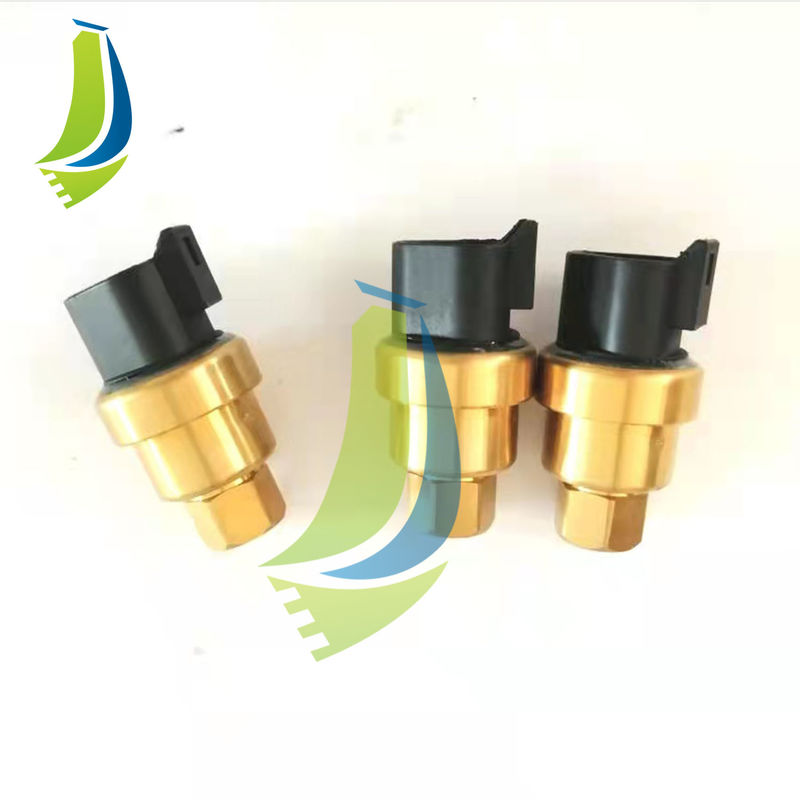 276-6793 Pressure Sensor For E330D Engine 2766793 High Quality Popular