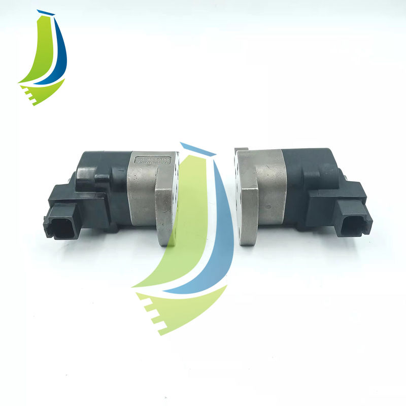 4089980 Fuel Pump Actuator For X15 ISX15 QSX15 4089981 High Quality